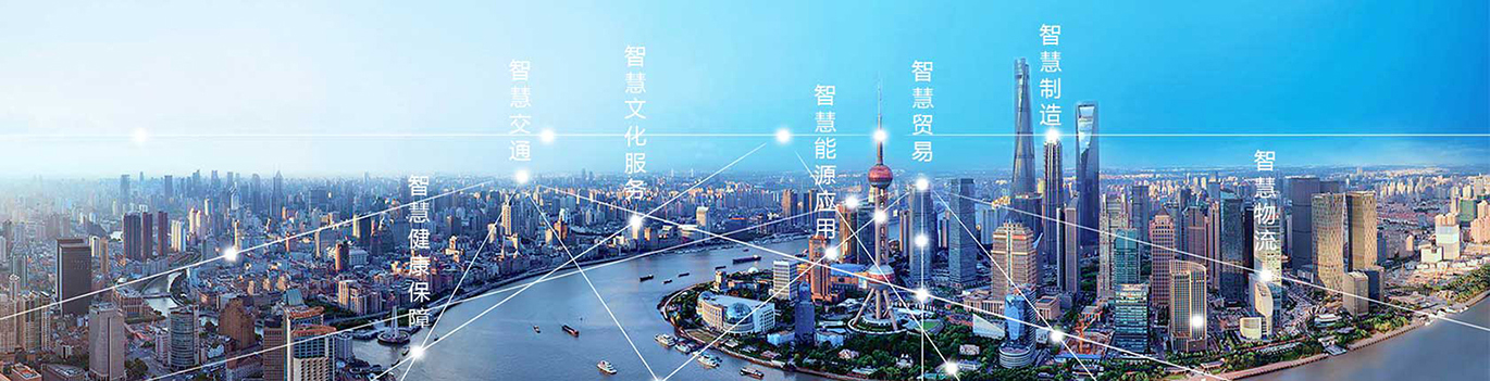 首页- TapTap点点体育官方网站