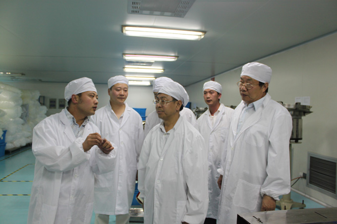 104 首页- TapTap点点体育官方网站