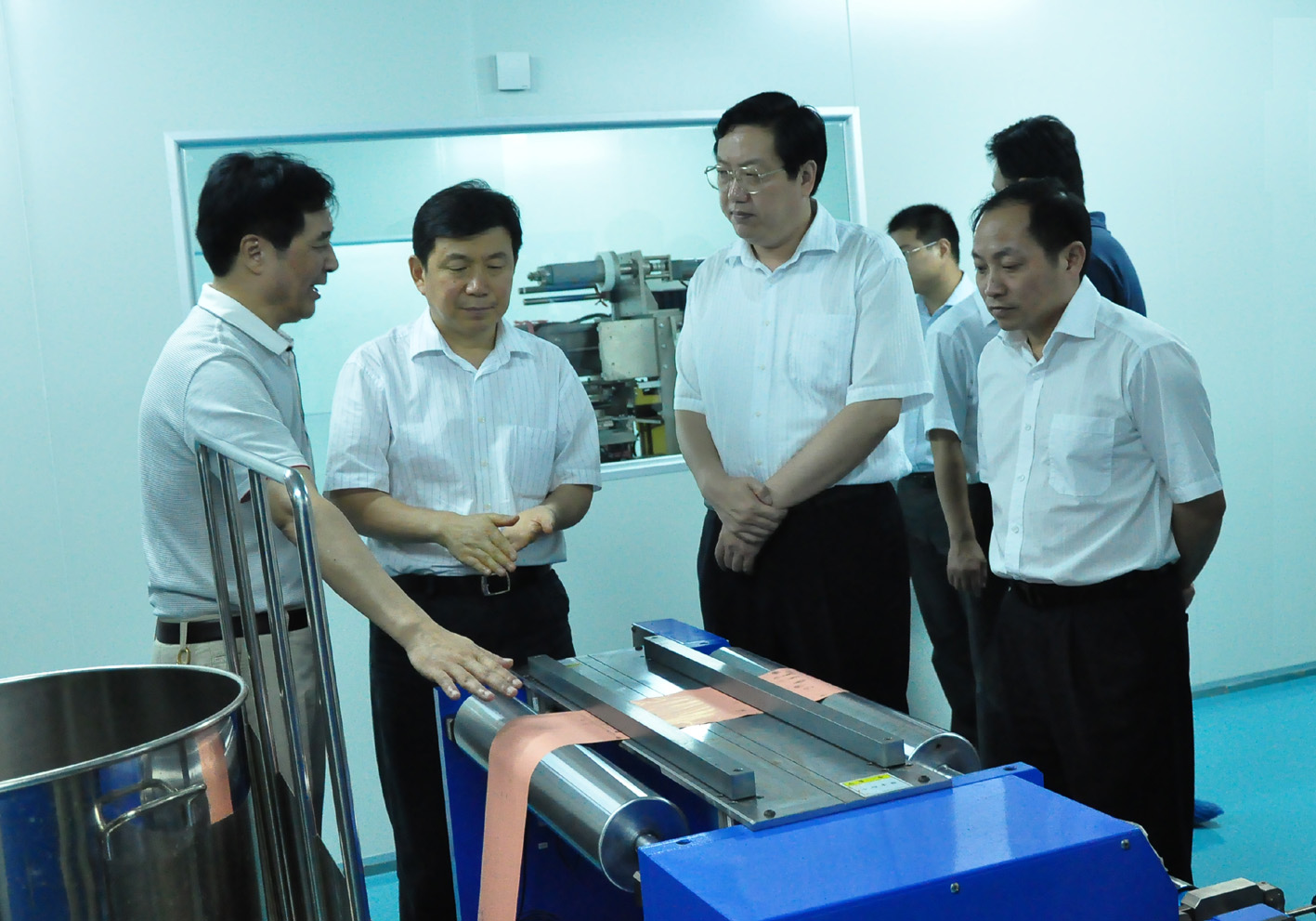 首页- TapTap点点体育官方网站