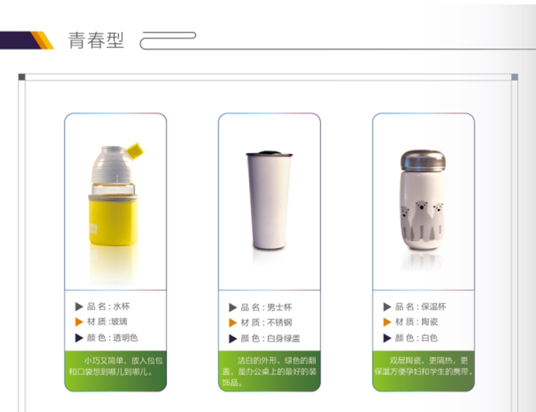 首页- TapTap点点体育官方网站