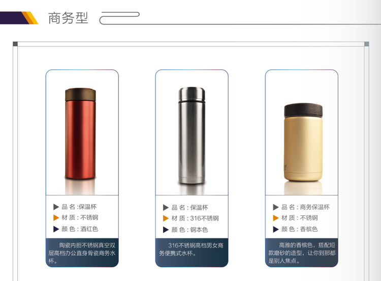 首页- TapTap点点体育官方网站