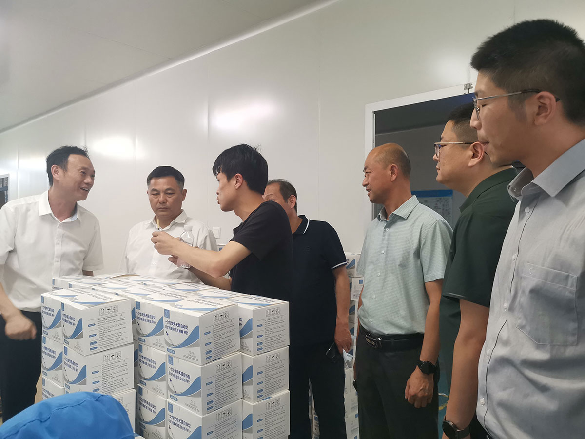 首页- TapTap点点体育官方网站