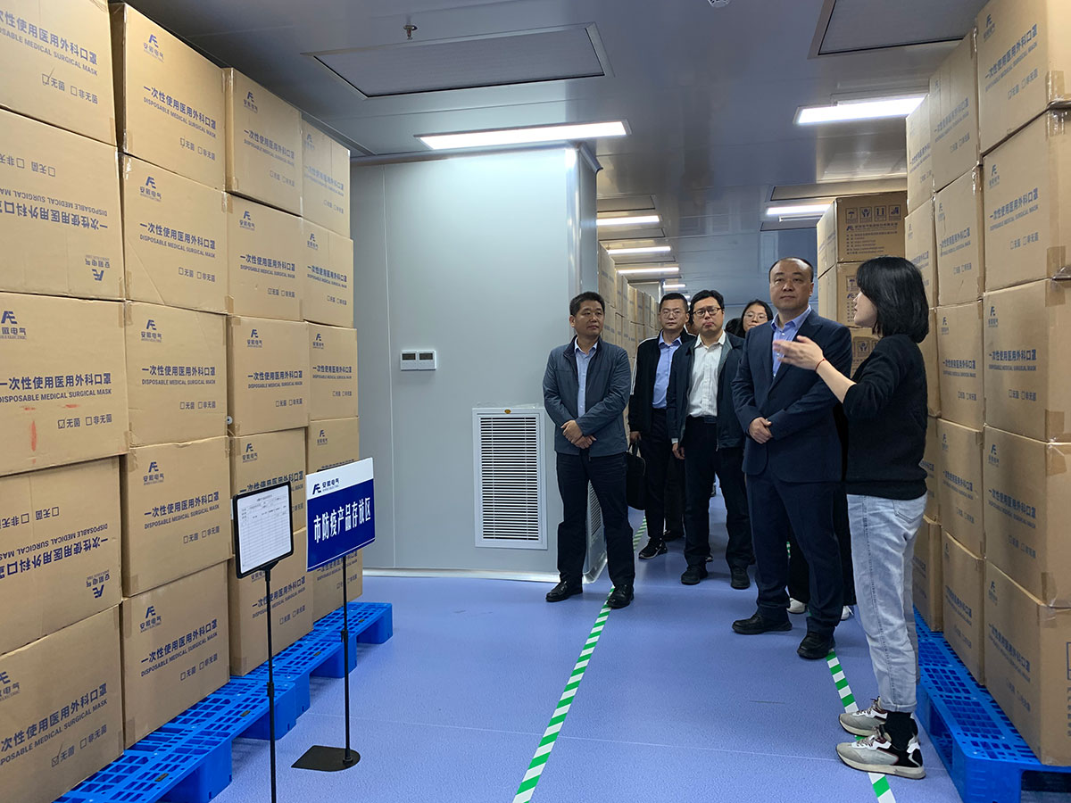 1-2110131F33R45 首页- TapTap点点体育官方网站
