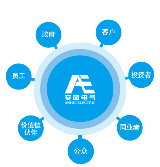 首页- TapTap点点体育官方网站